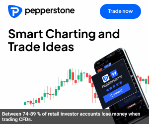 0929000902302 0929000902302