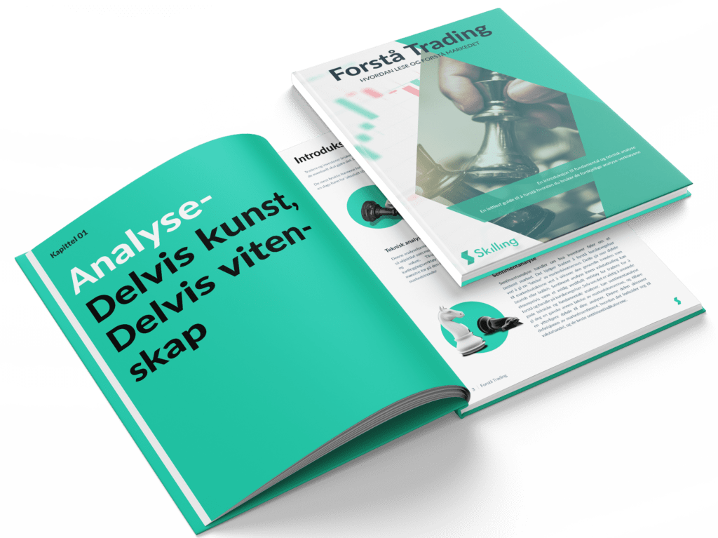 gratis-ebok gratis-ebok