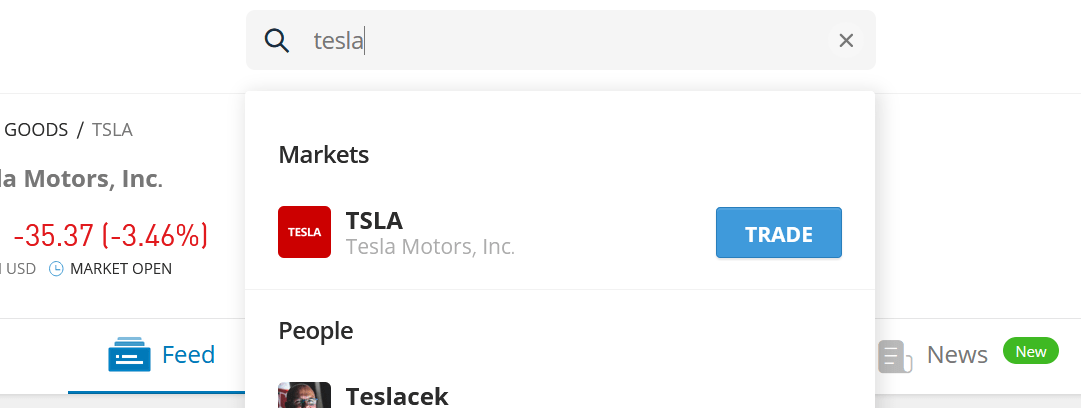 buy-stocks-tesla buy-stocks-tesla
