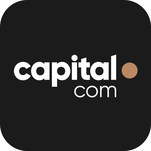 Capital.com - CTA