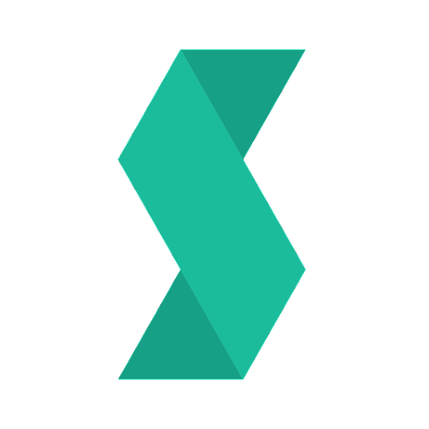 skilling0294 Skilling